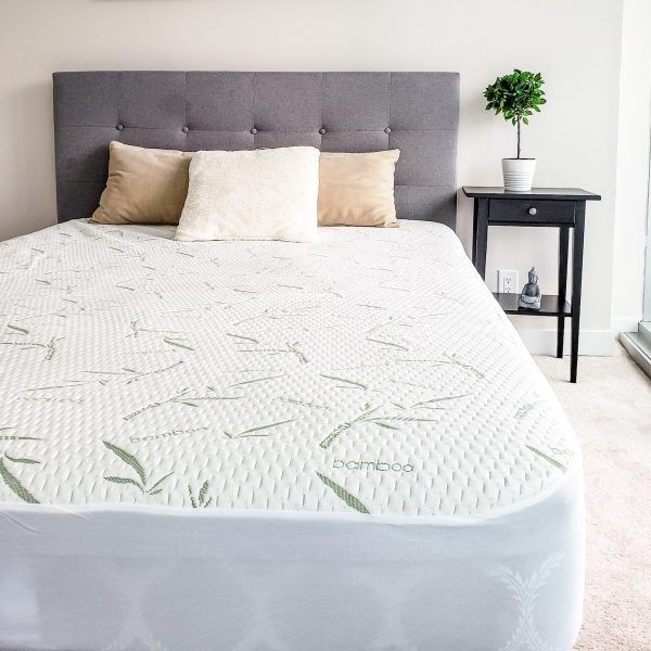 Mattress Protectors