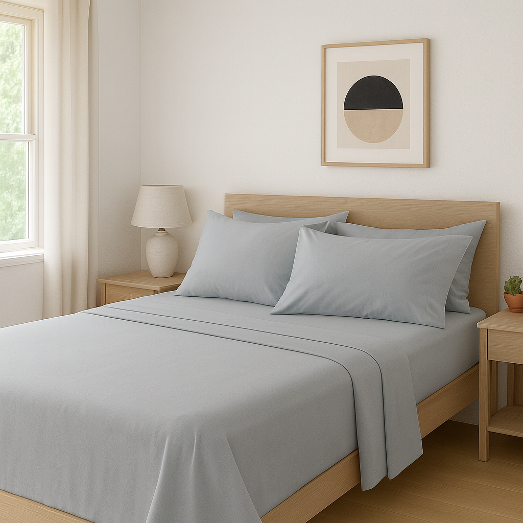 Sheet Sets