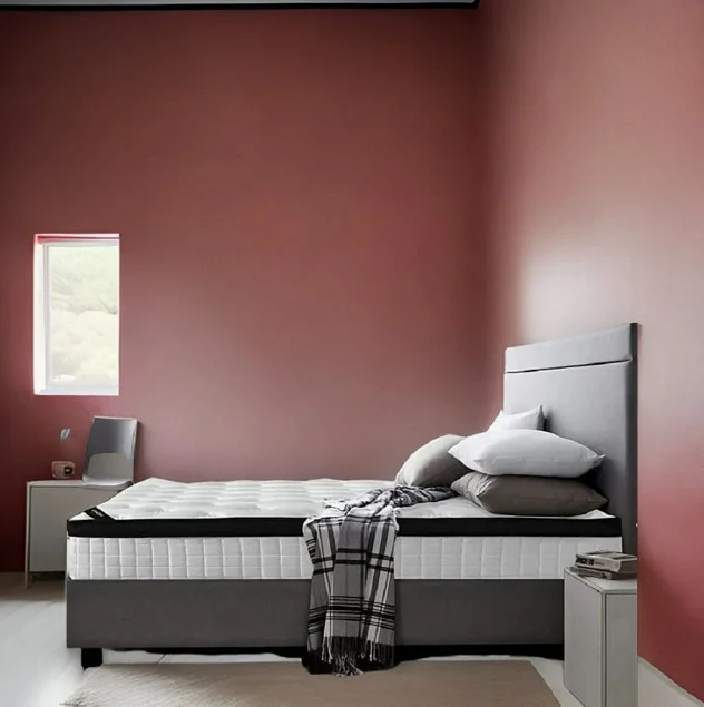 Mattresses