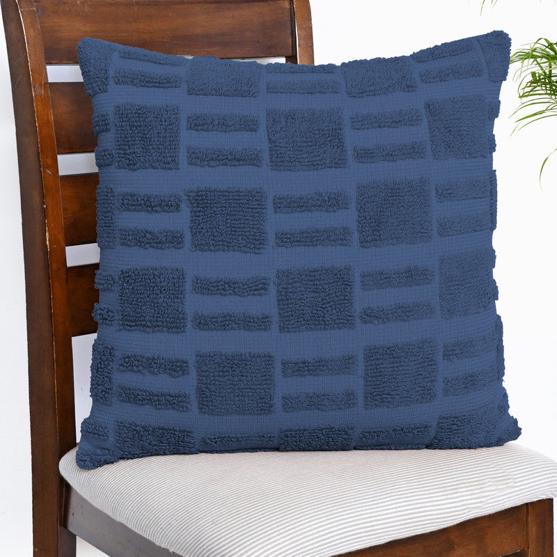 Autumn Accent Pillow