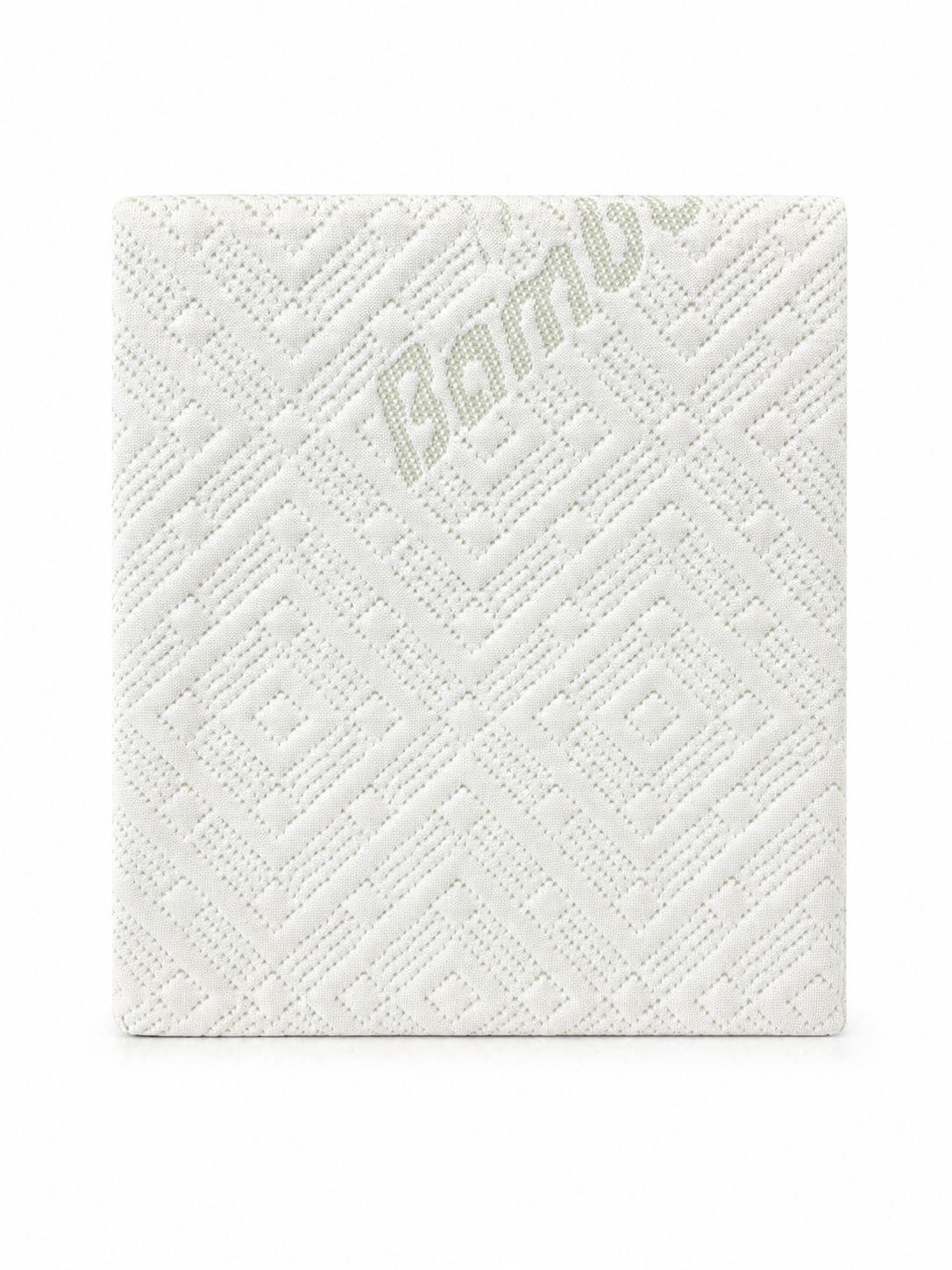 Bamboo Mattress Protector