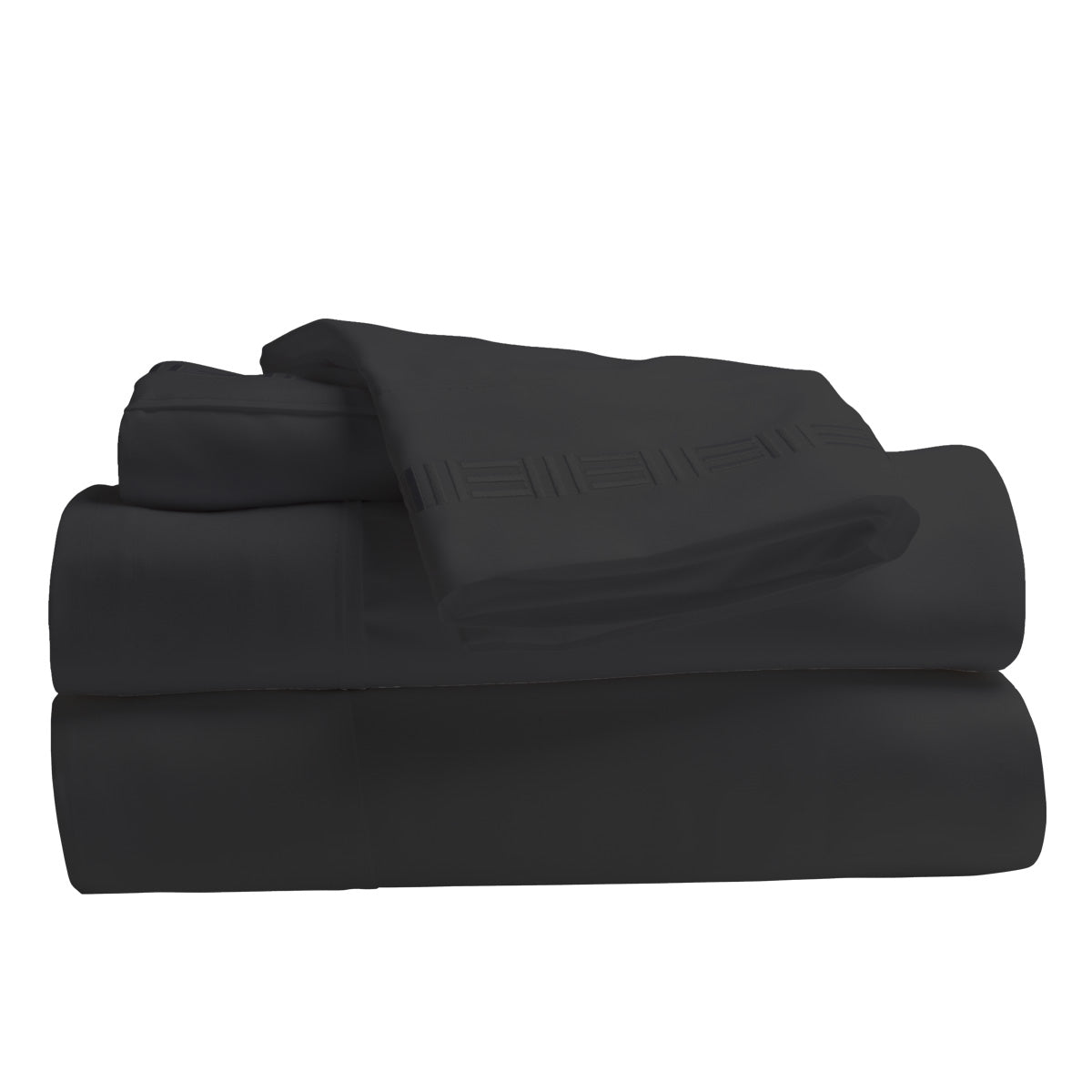 Everyday Microfiber Sheet Set