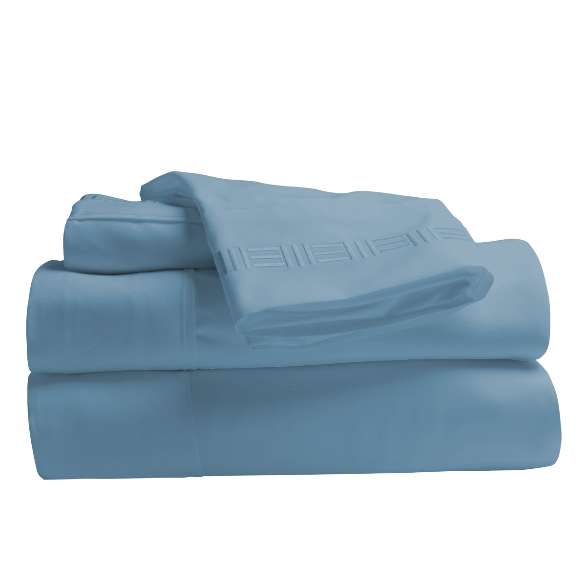 Everyday Microfiber Sheet Set