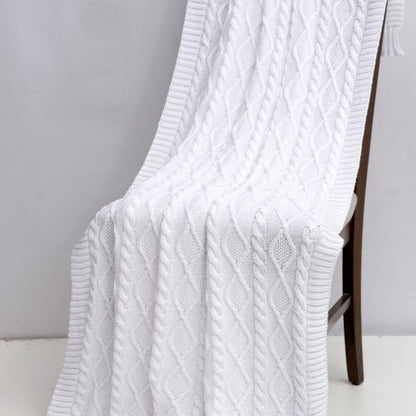 Cable 36 Throw