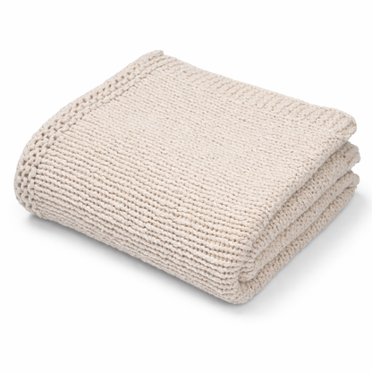 Capri Throw