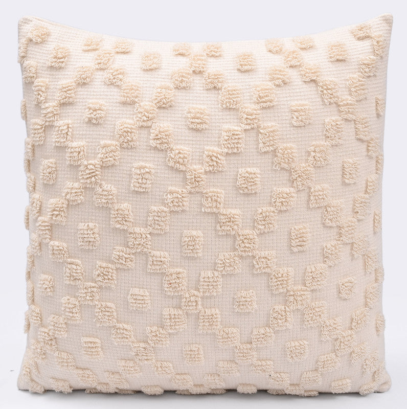 Ava Accent Pillow