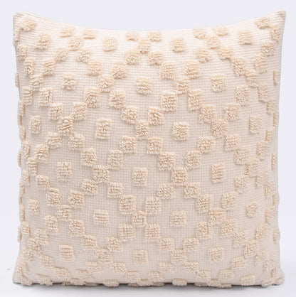 Ava Accent Pillow