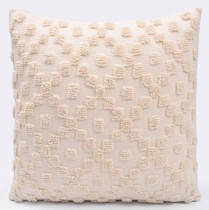 Ava Accent Pillow