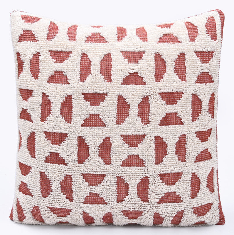 Anna Accent Pillow