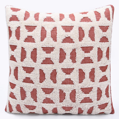 Anna Accent Pillow