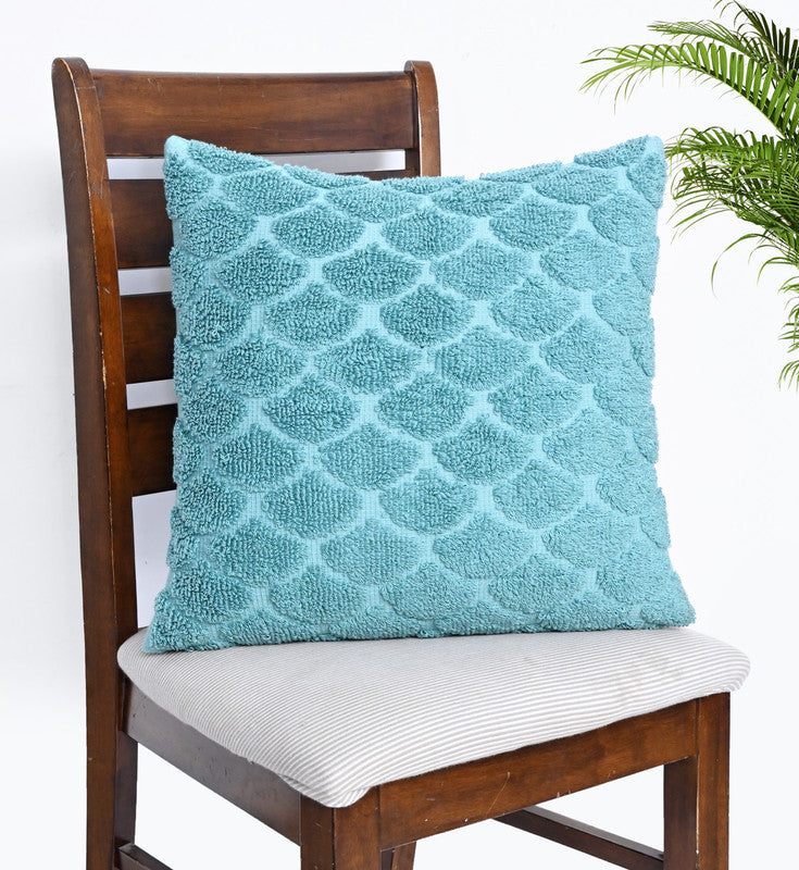 Ariel Accent Pillow