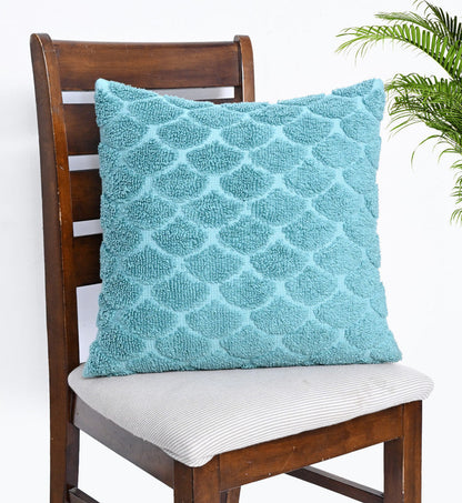 Ariel Accent Pillow