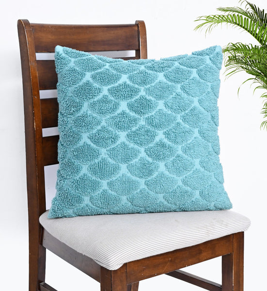 Ariel Accent Pillow