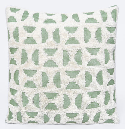 Anna Accent Pillow