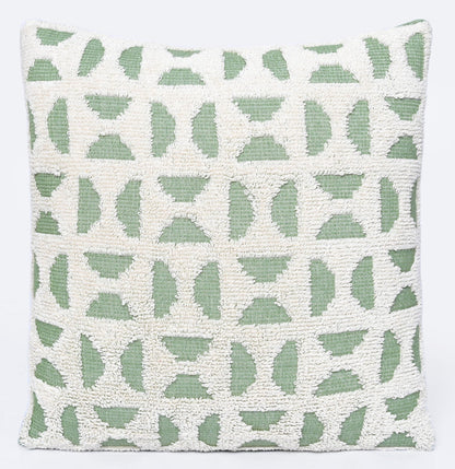 Anna Accent Pillow