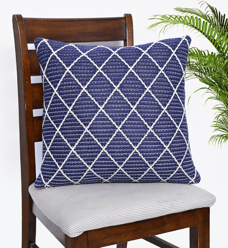 Priyanka Accent Pillow