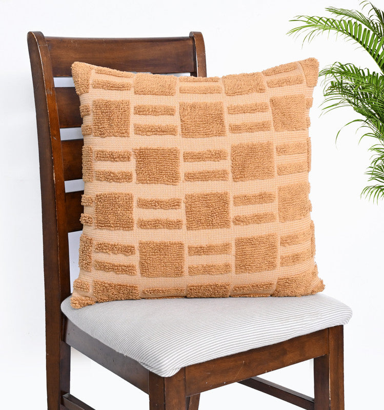 Autumn Accent Pillow
