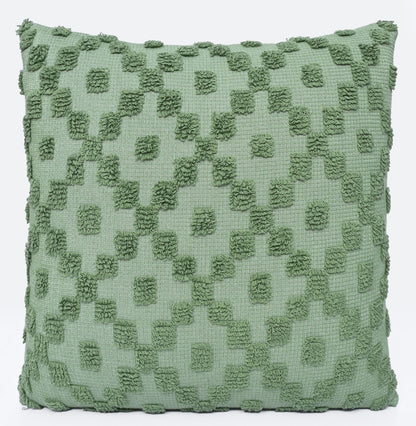 Ava Accent Pillow