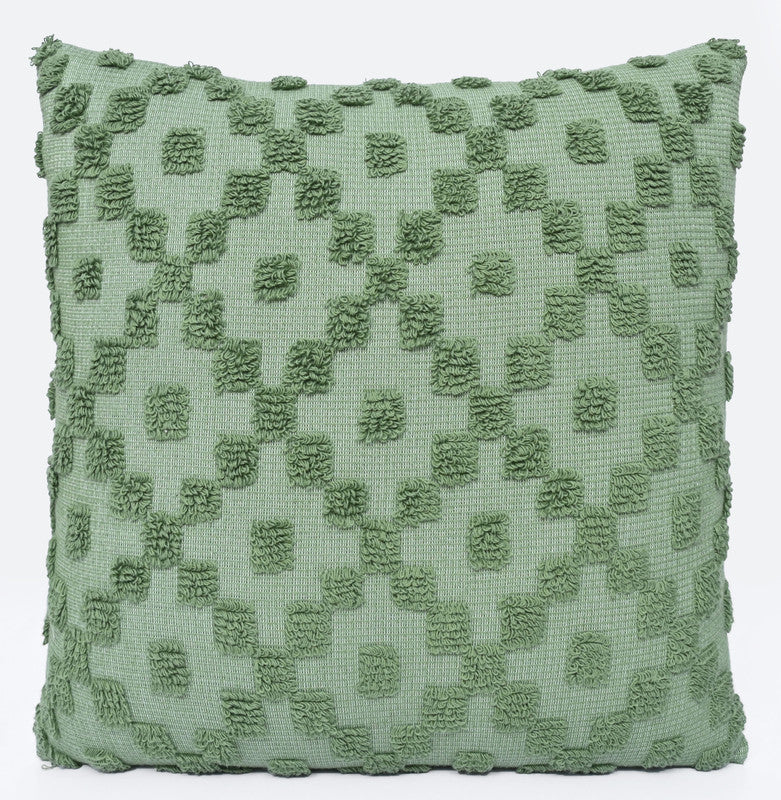 Ava Accent Pillow