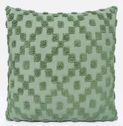 Ava Accent Pillow