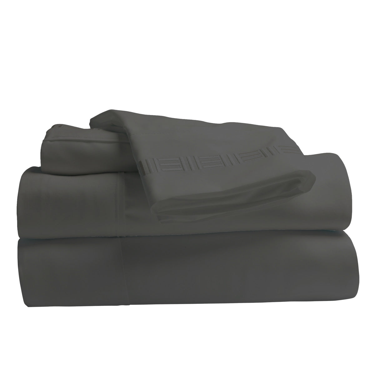 Everyday Microfiber Sheet Set