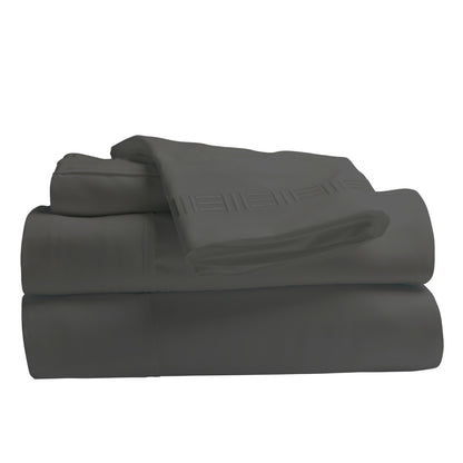 Everyday Microfiber Sheet Set