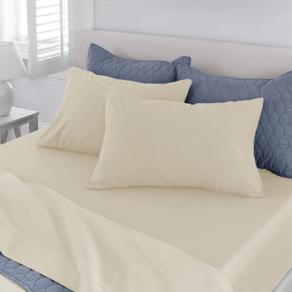 Bleach Master Sheet Set