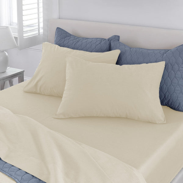 Bleach Master Sheet Set