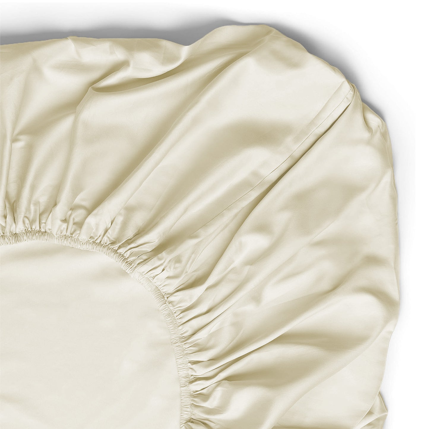 Hygro Cotton Sheet Set 300 Thread Count