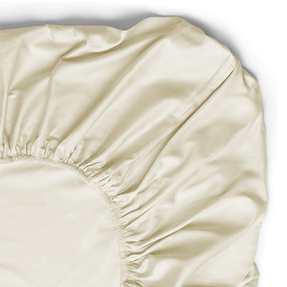 Hygro Cotton Sheet Set 300 Thread Count