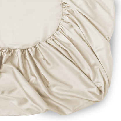 Kindlier 100% Organic Cotton Sheet Set