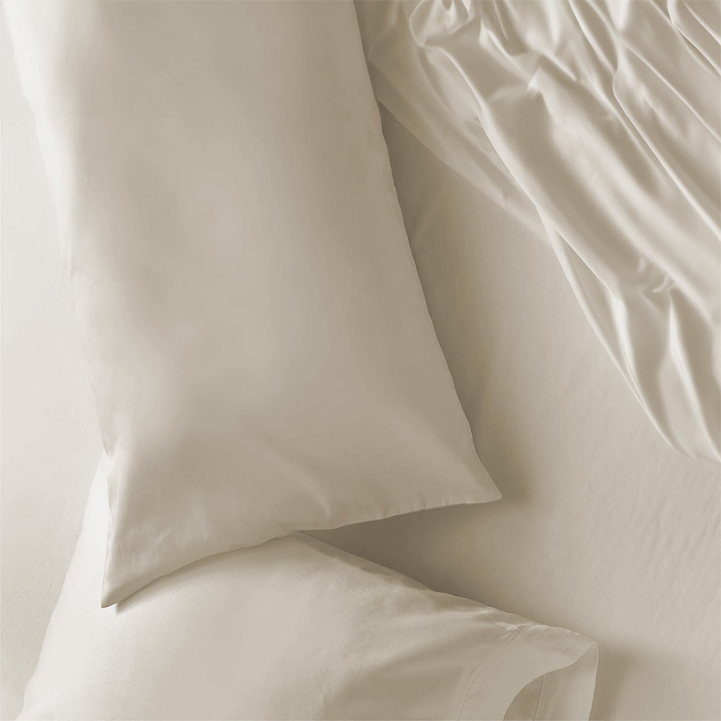 Hygro Cotton Sheet Set 300 Thread Count