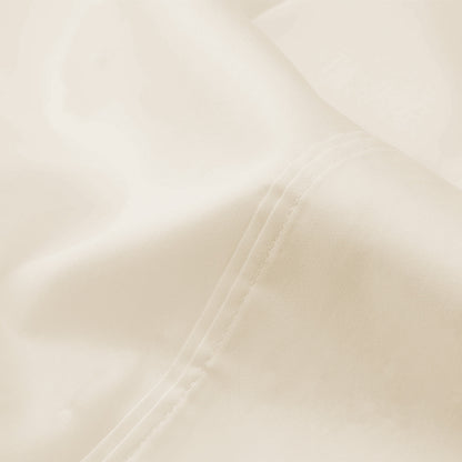 Kindlier 100% Organic Cotton Sheet Set
