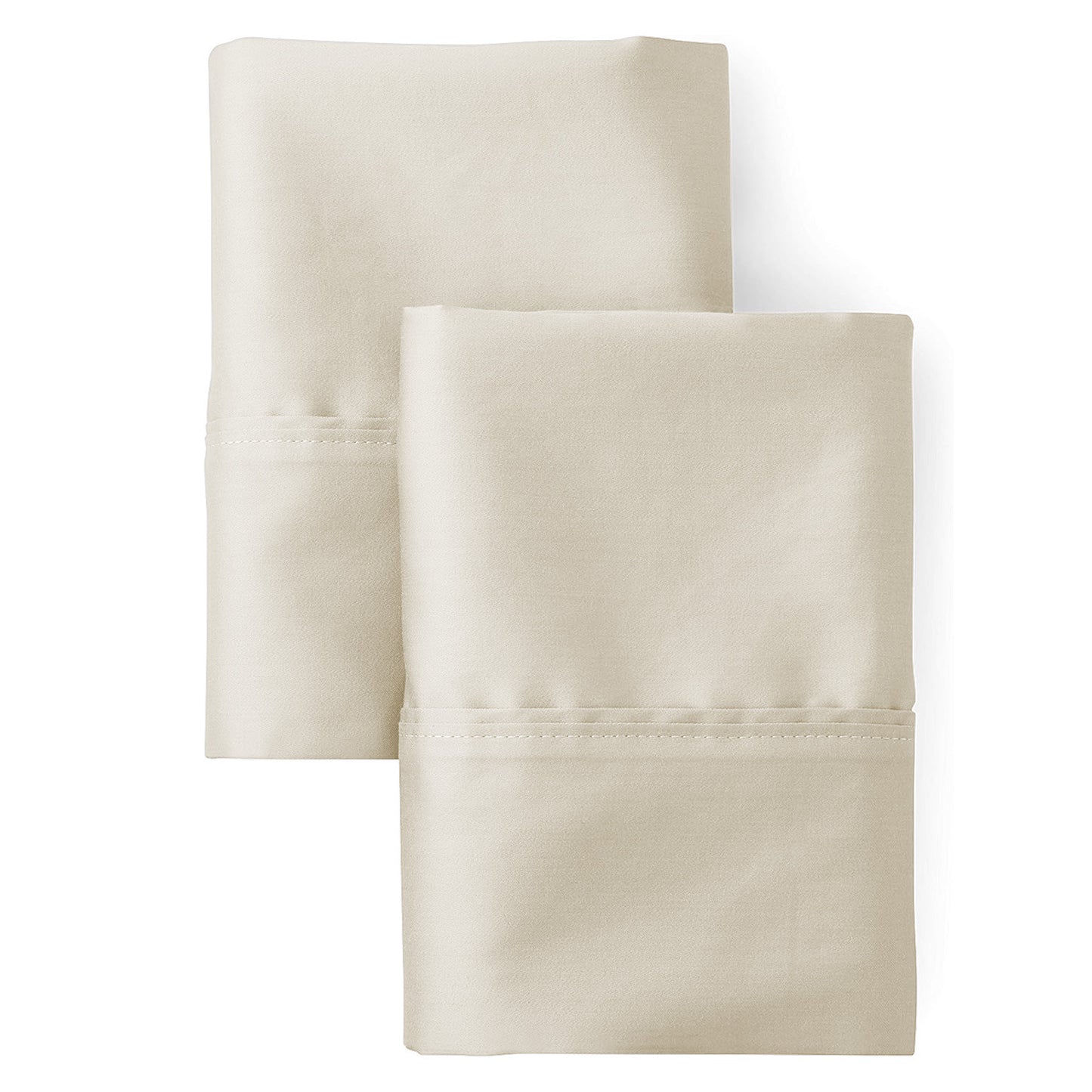 Kindlier 100% Organic Cotton Sheet Set