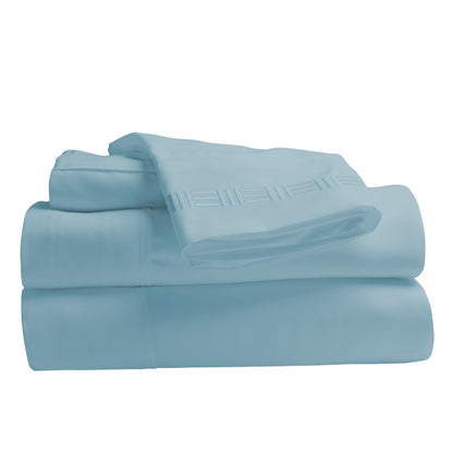 Everyday Microfiber Sheet Set