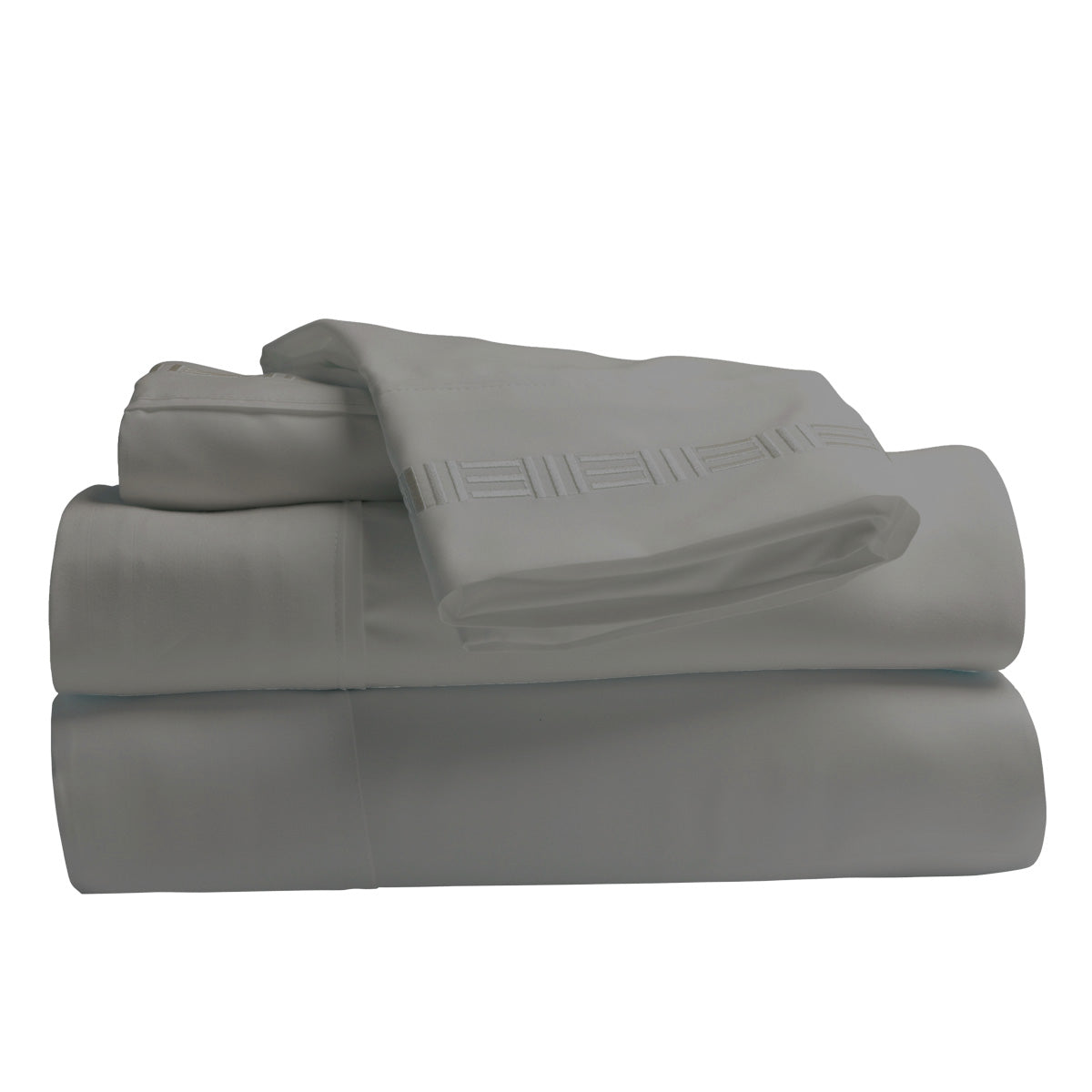 Everyday Microfiber Sheet Set