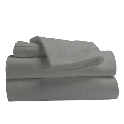 Everyday Microfiber Sheet Set