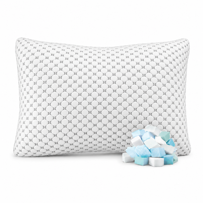 MyWonder Pillow