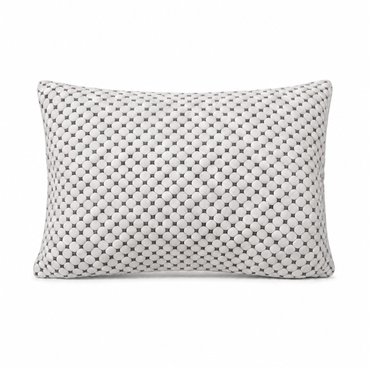 MyWonder Pillow