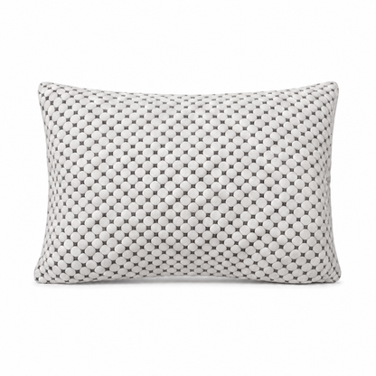 MyWonder Pillow