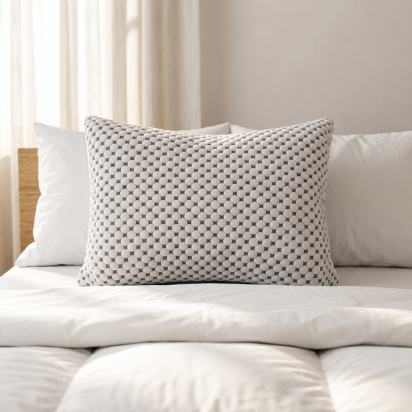 MyWonder Pillow