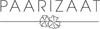 Paarizaat