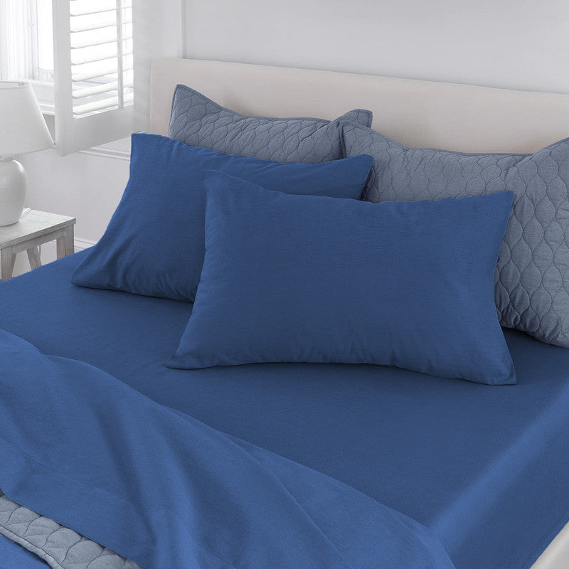 Bleach Master Sheet Set