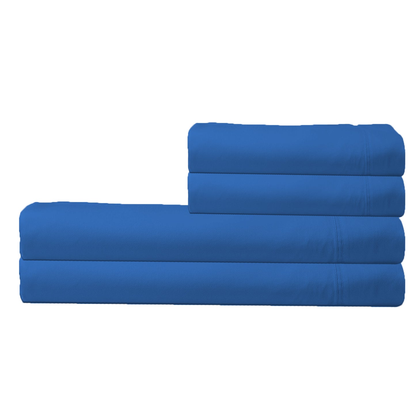 Hygro Cotton Sheet Set 300 Thread Count