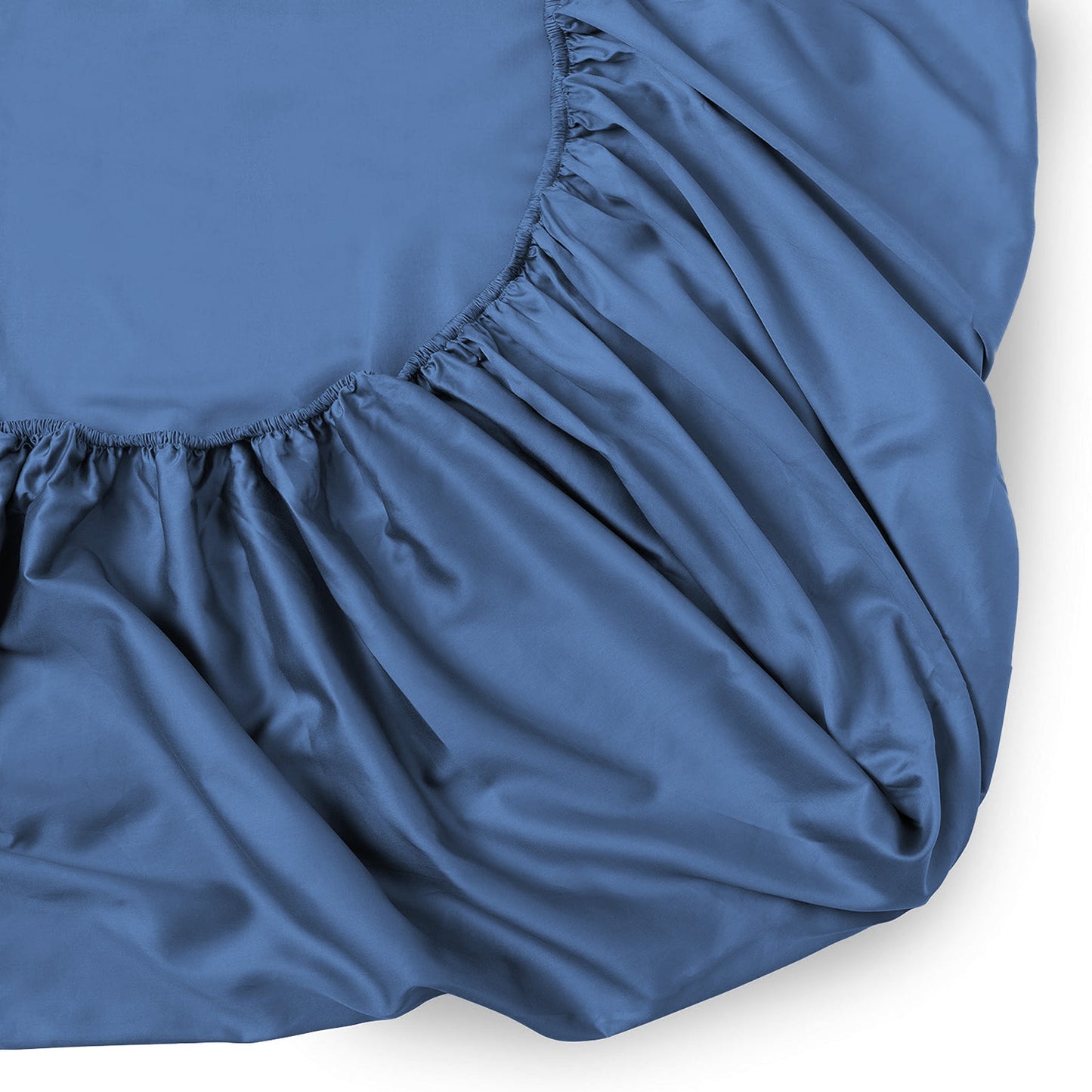 Kindlier 100% Organic Cotton Sheet Set