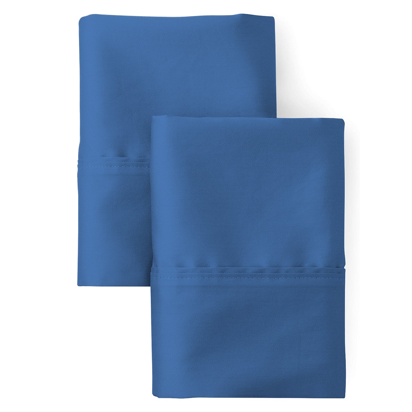 Kindlier 100% Organic Cotton Sheet Set