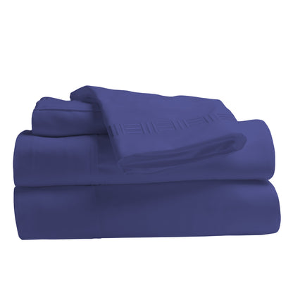 Everyday Microfiber Sheet Set
