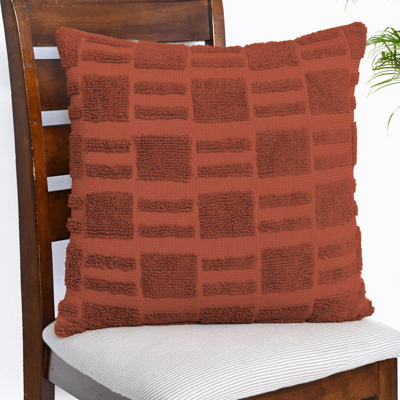 Autumn Accent Pillow