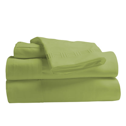 Everyday Microfiber Sheet Set