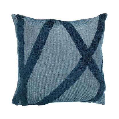 Prestige Accent Pillow